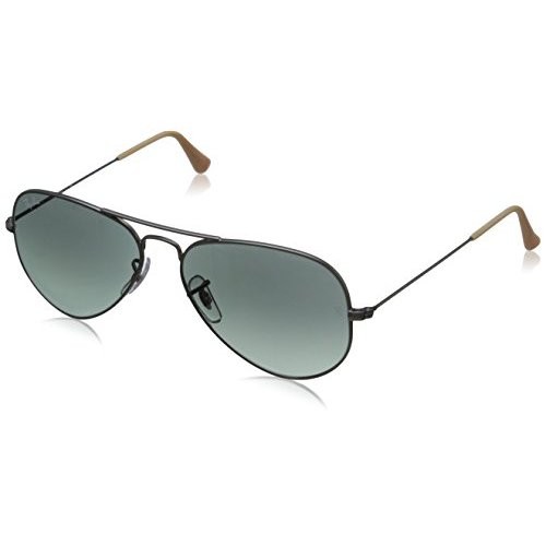 ray ban wayfarer sunglasses price in egypt ray ban wayfarer sunglasses price in egypt